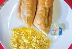 Scrambled Egg - breakfast.jpg